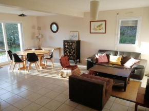 Maison Aber Wrac'h